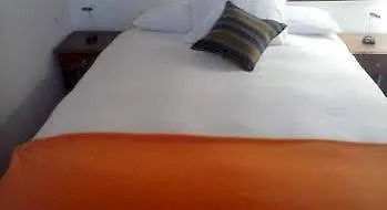 Lo Nuestro House Cuzco